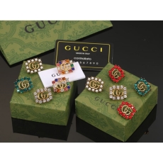 Gucci Earrings